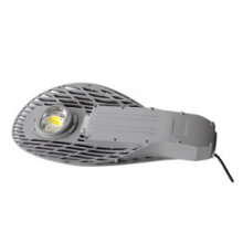 5 años de garantía Lámpara de calle Philips Philips Osram Chip Street 70W Ce RoHS LED Lámpara de iluminación vial 30W / 40W / 50W / 60W / 70W / 80W / 100W / 120W / 150W / 200W